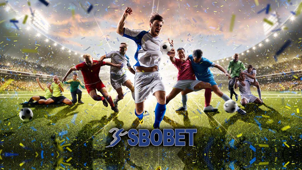 IBCBET